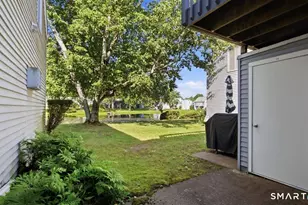 30 Cinnamon Springs, South Windsor, CT 06074 - Photo 17