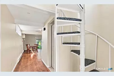 30 Cinnamon Springs #30, South Windsor, CT 06074 - Photo 15