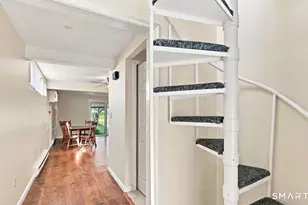 30 Cinnamon Springs, South Windsor, CT 06074 - Photo 15