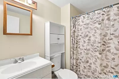 30 Cinnamon Springs #30, South Windsor, CT 06074 - Photo 13