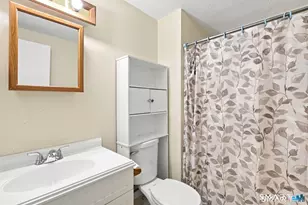30 Cinnamon Springs, South Windsor, CT 06074 - Photo 13