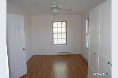 104 Main Street #1, Deep River, CT 06417 - Photo 7