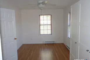 104 Main St, Deep River, CT 06417 - Photo 7