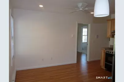 104 Main Street #1, Deep River, CT 06417 - Photo 5