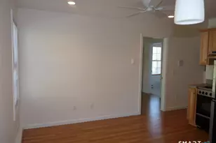 104 Main St, Deep River, CT 06417 - Photo 5