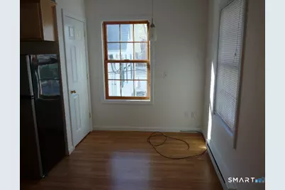104 Main Street #1, Deep River, CT 06417 - Photo 3