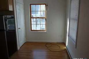 104 Main St, Deep River, CT 06417 - Photo 3