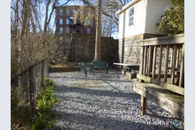 104 Main Street #1, Deep River, CT 06417 - Photo 11