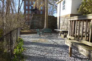 104 Main St, Deep River, CT 06417 - Photo 11