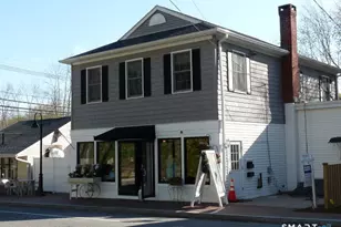 104 Main St, Deep River, CT 06417 - Photo 1
