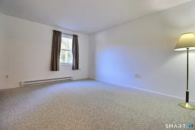 334 South Burnham Highway, Lisbon, CT 06351 - Photo 19