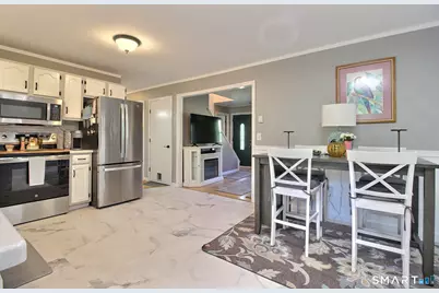 334 South Burnham Highway, Lisbon, CT 06351 - Photo 7