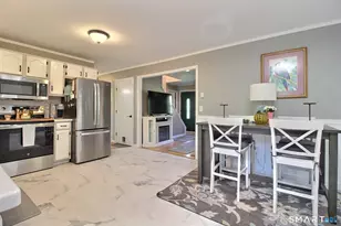 334 S Burnham Hwy, Lisbon, CT 06351 - Photo 7