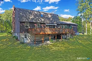 334 S Burnham Hwy, Lisbon, CT 06351 - Photo 23