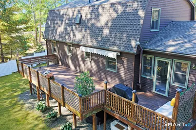 334 South Burnham Highway, Lisbon, CT 06351 - Photo 25