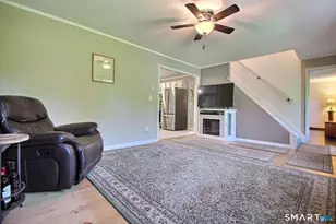 334 S Burnham Hwy, Lisbon, CT 06351 - Photo 11
