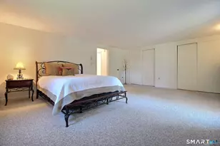 334 S Burnham Hwy, Lisbon, CT 06351 - Photo 17