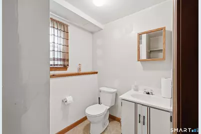 4 Stowe Street, Middlefield, CT 06455 - Photo 21