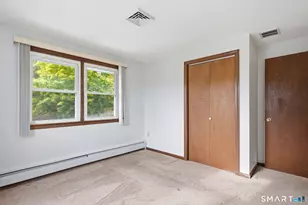 4 Stowe St, Middlefield, CT 06455 - Photo 13