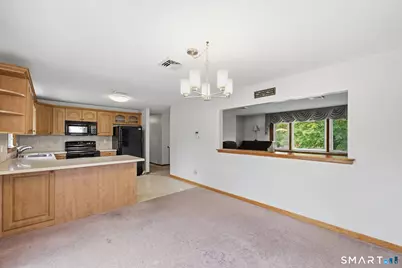 4 Stowe Street, Middlefield, CT 06455 - Photo 9