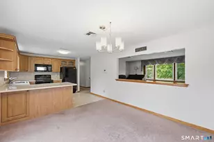 4 Stowe St, Middlefield, CT 06455 - Photo 9