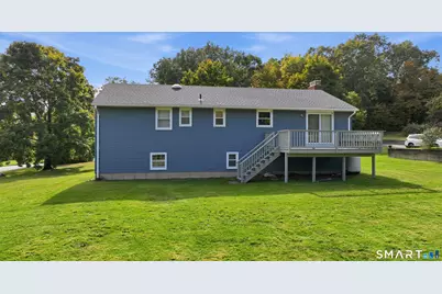 4 Stowe Street, Middlefield, CT 06455 - Photo 27