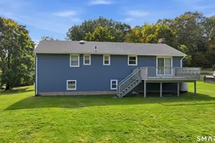 4 Stowe St, Middlefield, CT 06455 - Photo 27