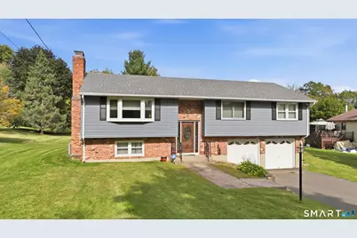 4 Stowe Street, Middlefield, CT 06455 - Photo 25