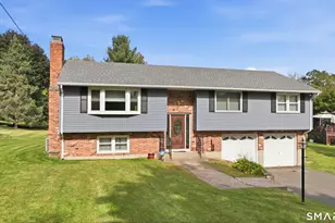 4 Stowe St, Middlefield, CT 06455 - Photo 25