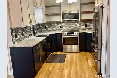 10 Main Street #307, Berlin, CT 06023 - Photo 27