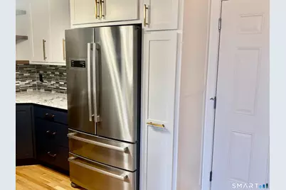 10 Main Street #307, Berlin, CT 06023 - Photo 5