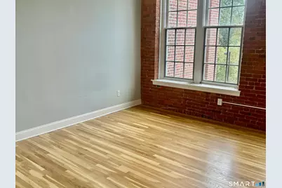 10 Main Street #307, Berlin, CT 06023 - Photo 11