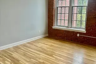 10 Main St, Berlin, CT 06023 - Photo 11