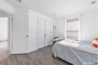 142 Dayton Road, Bridgeport, CT 06606 - Photo 25