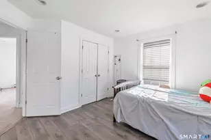 142 Dayton Rd, Bridgeport, CT 06606 - Photo 25