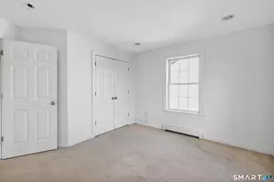 142 Dayton Rd, Bridgeport, CT 06606 - Photo 19