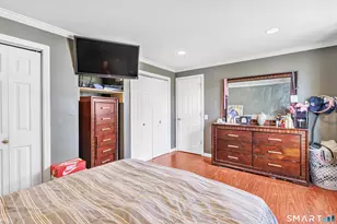 142 Dayton Rd, Bridgeport, CT 06606 - Photo 29