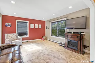 142 Dayton Rd, Bridgeport, CT 06606 - Photo 13