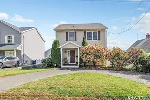 142 Dayton Rd, Bridgeport, CT 06606 - Photo 1