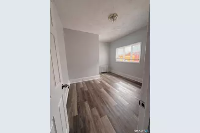 115 Third Street, Hamden, CT 06514 - Photo 3