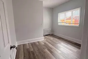 115 3rd St, Hamden, CT 06514 - Photo 3