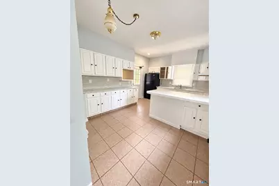 115 Third Street, Hamden, CT 06514 - Photo 1
