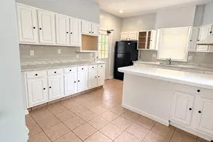 115 3rd St, Hamden, CT 06514 - Photo 1