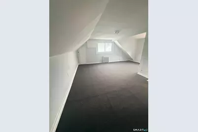 115 Third Street, Hamden, CT 06514 - Photo 5