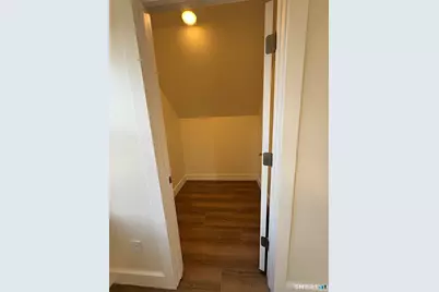 1500 Wolcott Road #1, Wolcott, CT 06716 - Photo 9