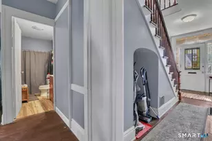 66 Burnside Ave, East Hartford, CT 06108 - Photo 13