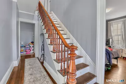 66 Burnside Avenue, East Hartford, CT 06108 - Photo 15