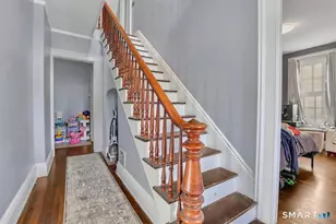 66 Burnside Ave, East Hartford, CT 06108 - Photo 15
