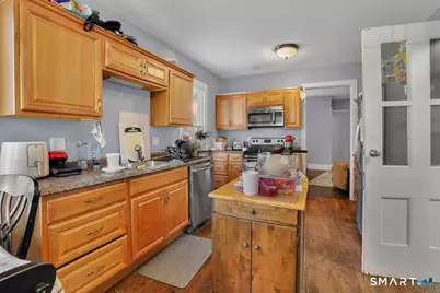 66 Burnside Avenue, East Hartford, CT 06108 - Photo 5