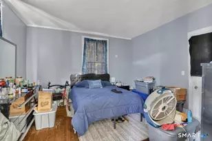 66 Burnside Ave, East Hartford, CT 06108 - Photo 9